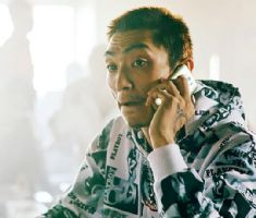亚伯泰大学建筑学文凭证书